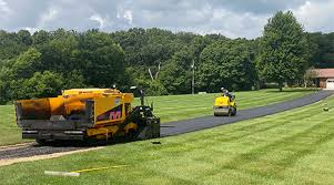 Best Driveway Drainage Solutions  in Imperial, PA